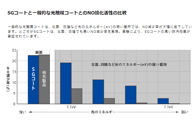 株式会社アイテクのホームページ