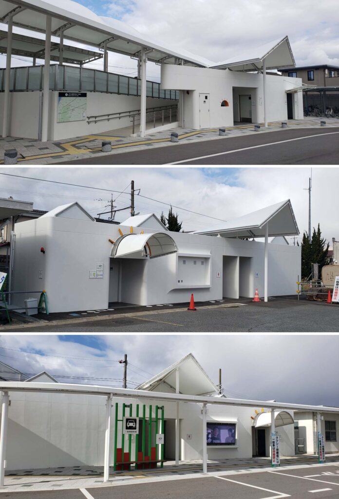 株式会社アイテクのSGコートシリーズ